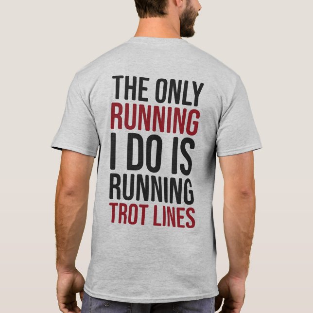 Camisas de camisa-do-mar (Verso)