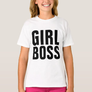 Camisas de camisa e camisas de cabra de GARRA