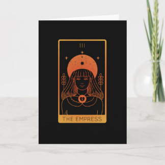 Camisas De Cartão Tarot Para Mulheres Ocultam A Im