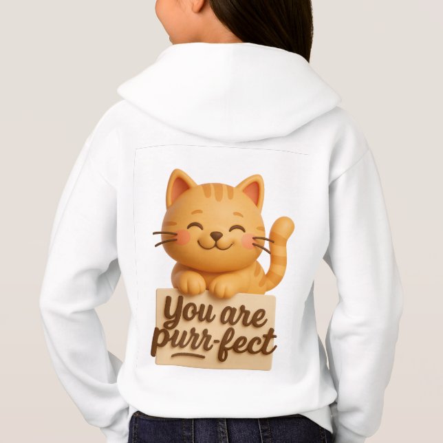 Camisas De Combinação Tripla (Verso)