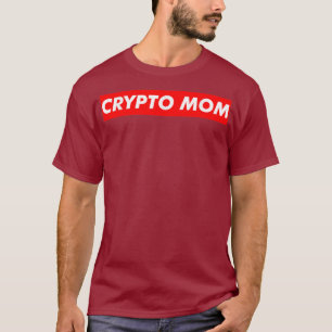 Camisas De Comercialização De Camisas De Camisa Cr