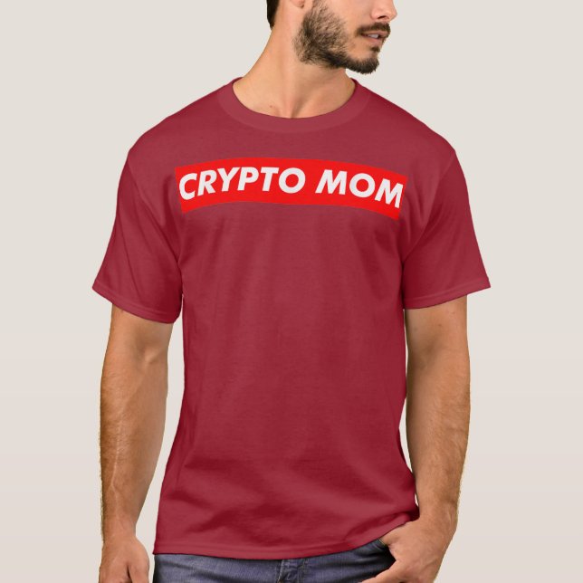 Camisas De Comercialização De Camisas De Camisa Cr (Frente)