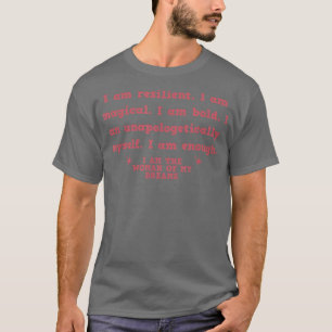 Camisas de Consciência da Saúde Mental para Homens