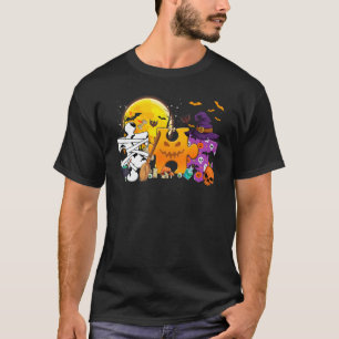 Camisas de Conscientização do Autismo Liquidação -