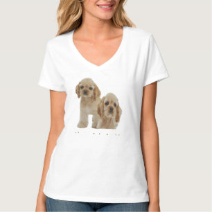 Camisas de cozinha