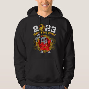 Camisas De Cruzeiro Familiares 2023 Camisas De Cru