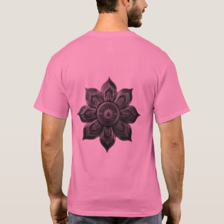 Camisas de Design Premium Especiais