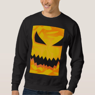 Camisas de Dia das Bruxas