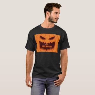 Camisas de Dia das Bruxas
