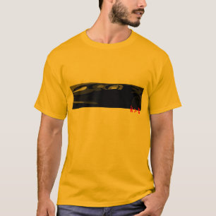 Camisas de Fanboi