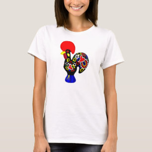 Camisas de Futebol de Portugal - Camisetas portuga