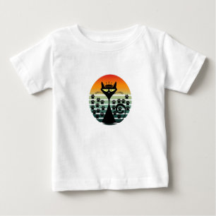 Camisas de gato