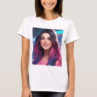 Camisas de giz