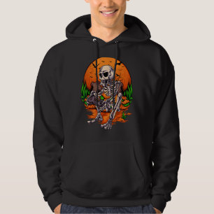 Camisas De Halloween Para Meninos Crianças Jovens