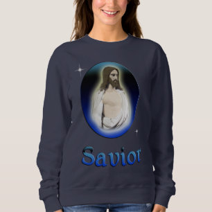 Camisas de Jesus
