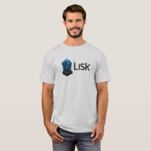 Camisas de Lisk (todos os estilos)