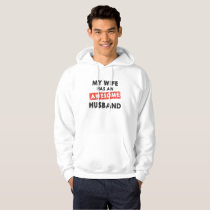 Camisas de marido e mulher