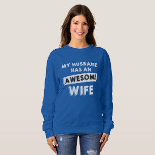 Camisas de marido e mulher