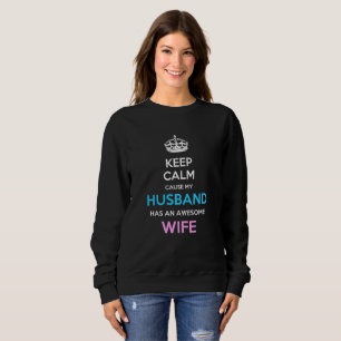 Camisas de marido e mulher