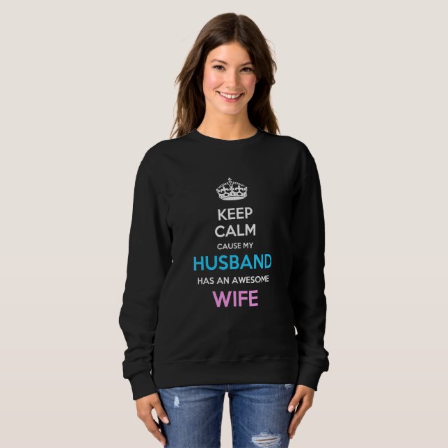 Camisas de marido e mulher (Frente Completa)