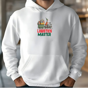 Camisas de Natal da família correspondentes pai sa
