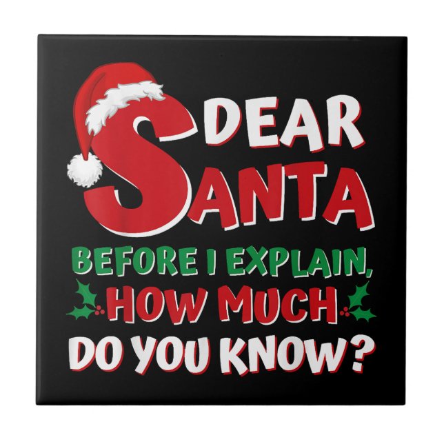 Camisas De Natal Engraçadas 2024 Crianças Adultos  (Frente)