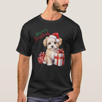 Camisas De Natal Para Homens
