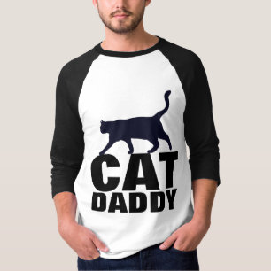 Camisas de PAI (PAI)