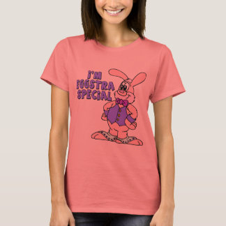 Camisas de Páscoa engraçadas e presentes