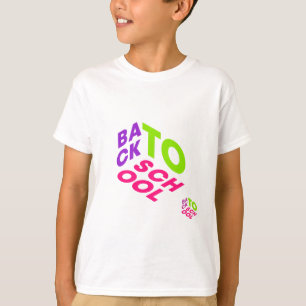 Camisas de Pesca Camisetas Divertidas Camiseta