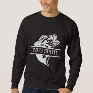 Camisas de Pesca para Homens