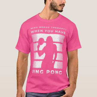 Camisas De Pinos Para Mulheres E Presentes De Têni