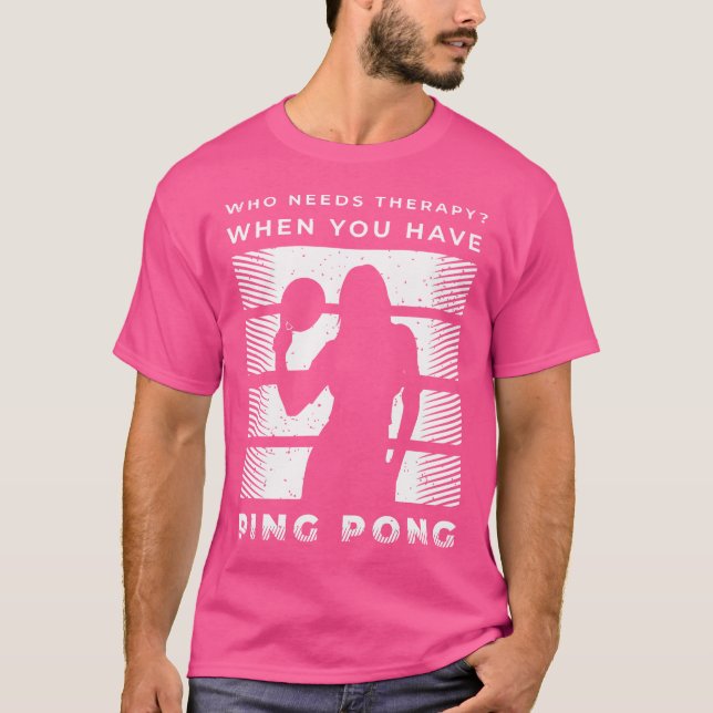 Camisas De Pinos Para Mulheres E Presentes De Têni (Frente)