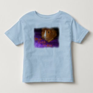 Camisas De Porco-inseto