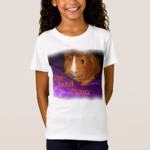Camisas De Porco-inseto