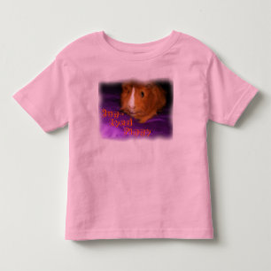 Camisas De Porco-inseto