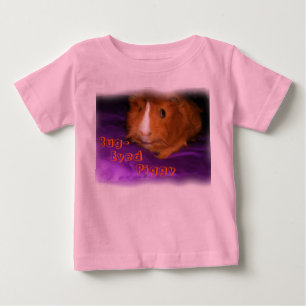 Camisas De Porco-inseto