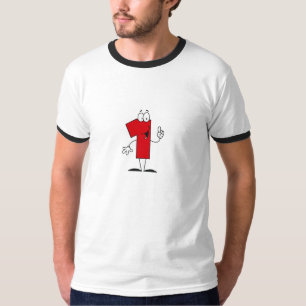 Camisas de primeiro aniversario e presentes