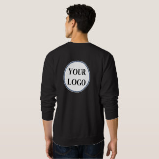 Camisas De Sabor Para Homens Pretos