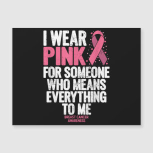 Camisas de sensibilização do Cancer para o seio fa