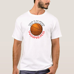Camisas de Sportsbetting