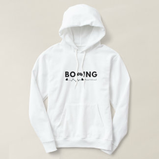 Camisas de suor com batida cardíaca masculina