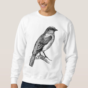 Camisas de T-Shirt/Sweat/Hoodies.