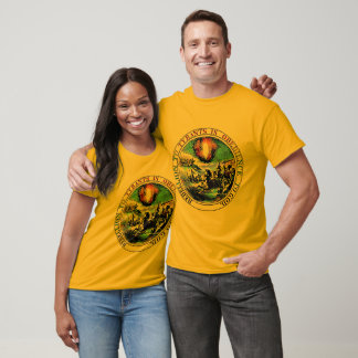 Camisas de Tema de Bíblia