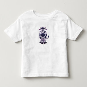 Camisas de Vaca