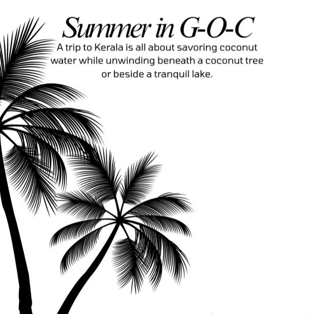 Camisas de Verão (Criador carregado)