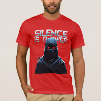 Camisas de zazzle personalizadas motivacionais
