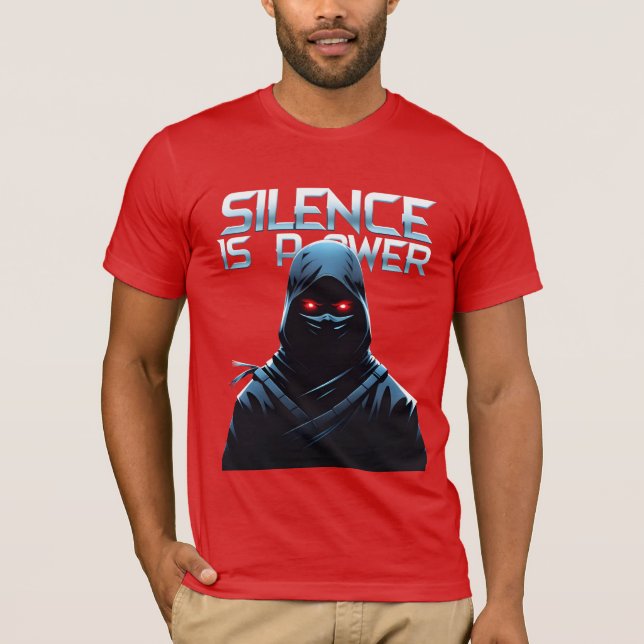 Camisas de zazzle personalizadas motivacionais (Frente)