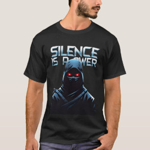 Camisas de zazzle personalizadas motivacionais