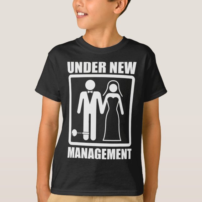 Camisas Divertidas para Despedida de Solteiro para (Frente)